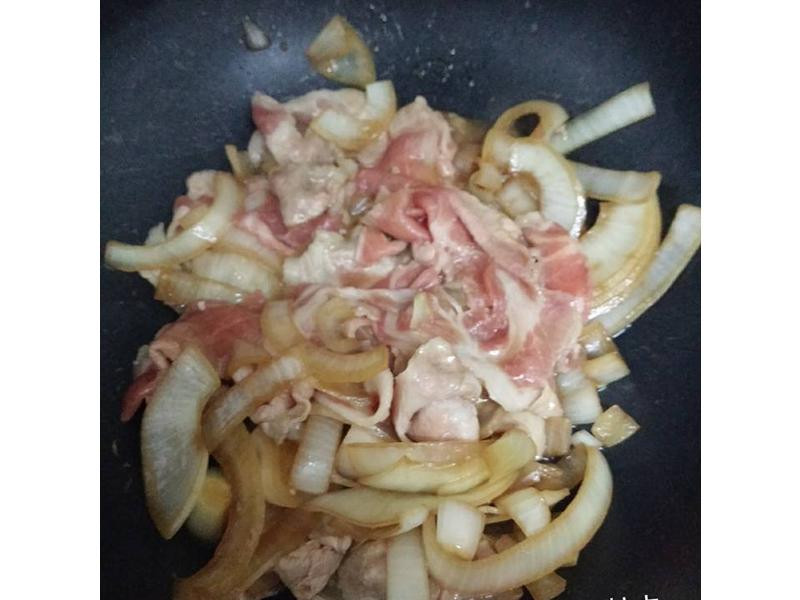 ��н�����Ƭ������