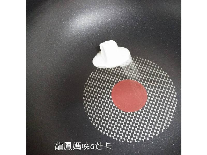 ��н�����Ƭ������