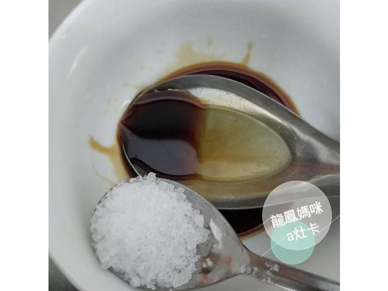 ��н�����Ƭ������