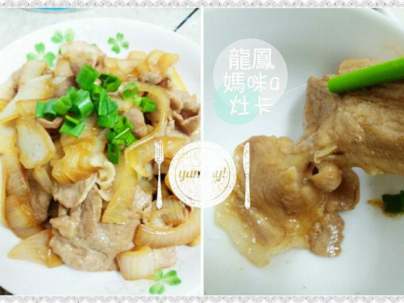 ��н�����Ƭ������