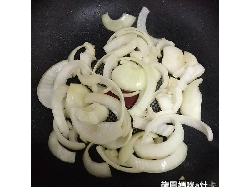 ��н�����Ƭ������