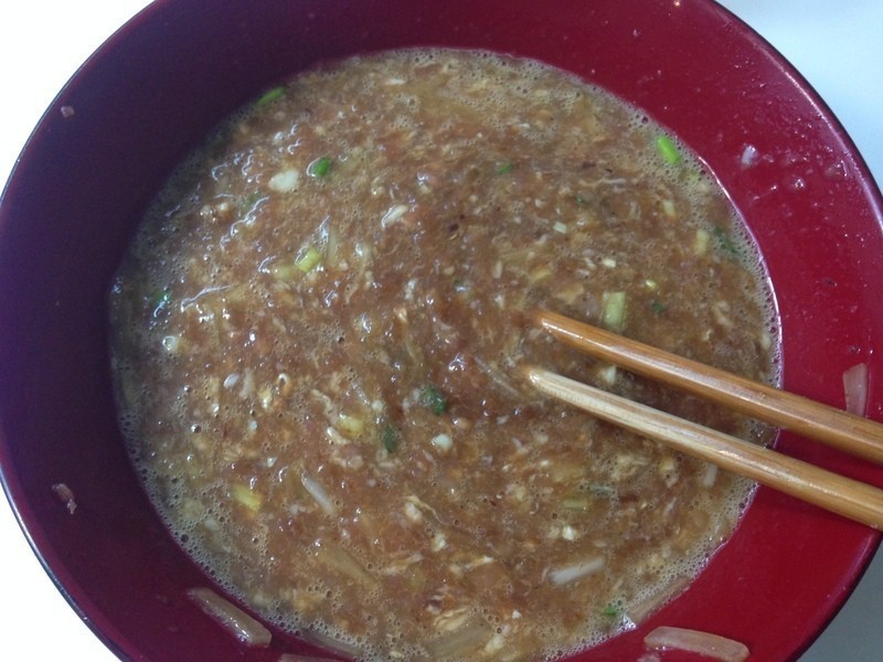 ���������š�ţͷ�ƶ������衻������