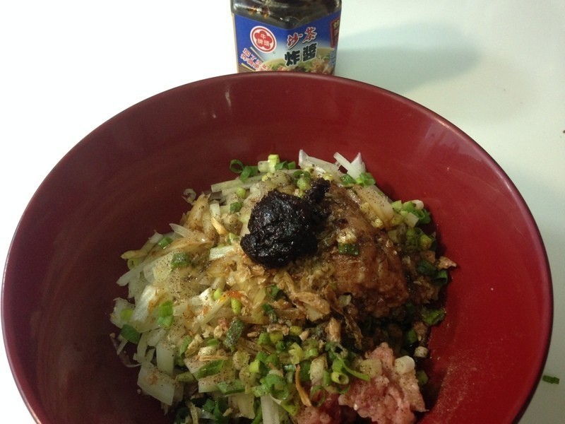 ���������š�ţͷ�ƶ������衻������