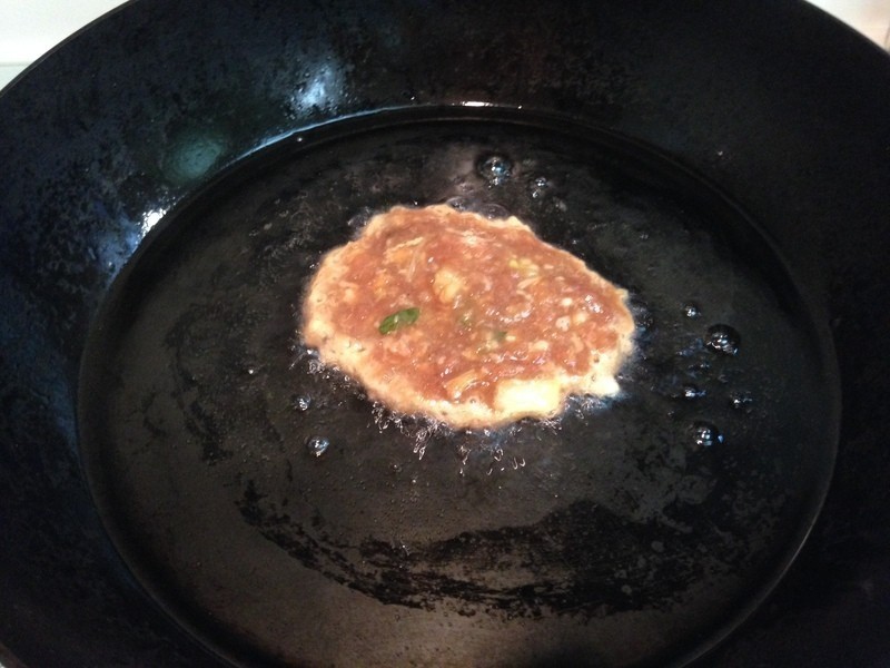 ���������š�ţͷ�ƶ������衻������