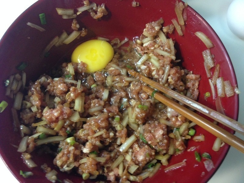 ���������š�ţͷ�ƶ������衻������