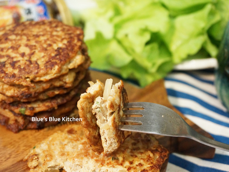 ���������š�ţͷ�ƶ������衻������