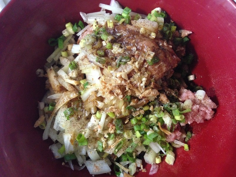 ���������š�ţͷ�ƶ������衻������