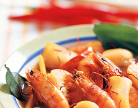 ������Ϻ������