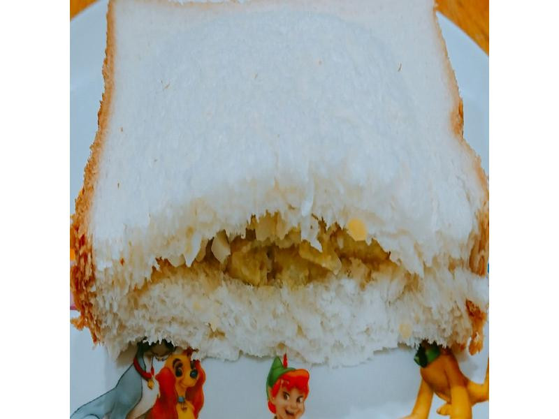 �����ڴ������ε�����