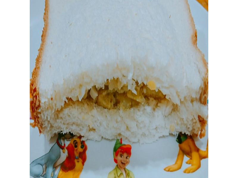 �����ڴ������ε�����