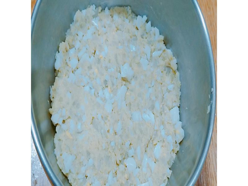 �����ڴ������ε�����