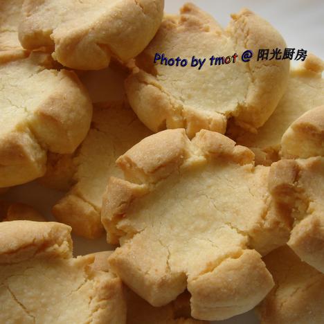 ����������ľ�ϲ���������С��������