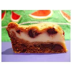 ����ֽ��С���������