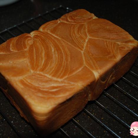 ��ש������