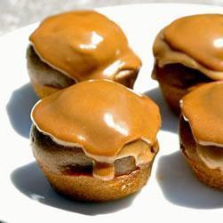 ����С���������