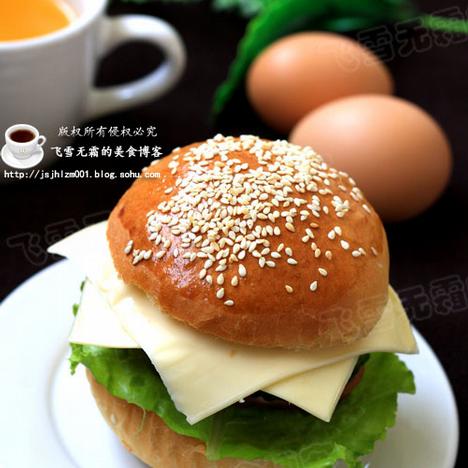 ֥ʿ������:С���ѵľ����ջ������