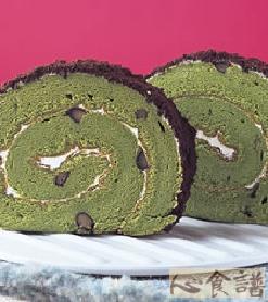 ºÚ¶¹Ä¨²èÆÝ·çµ°¸âµÄ×ö·¨