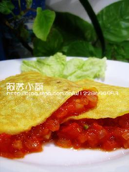 ���е�������