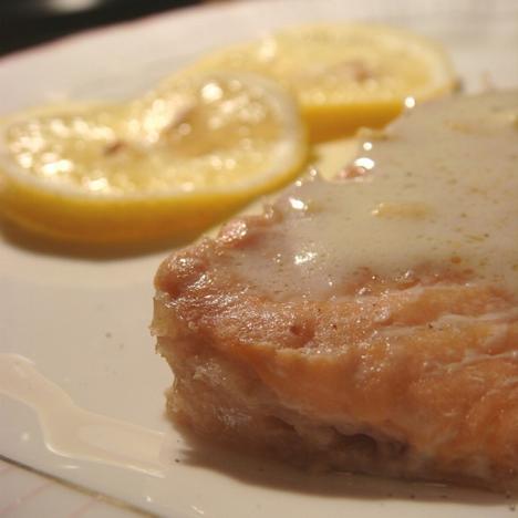 �����㿾������ǵ�����