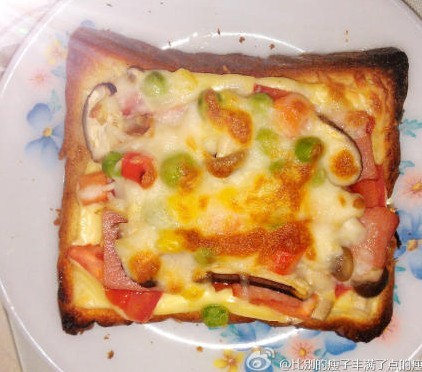 Ģ�������˾������