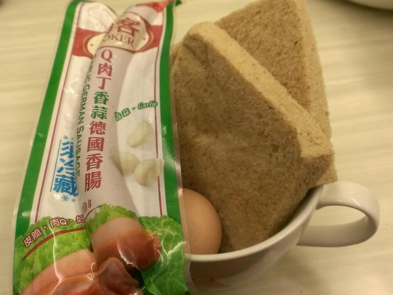 [����] �¹��㳦���������ε�����