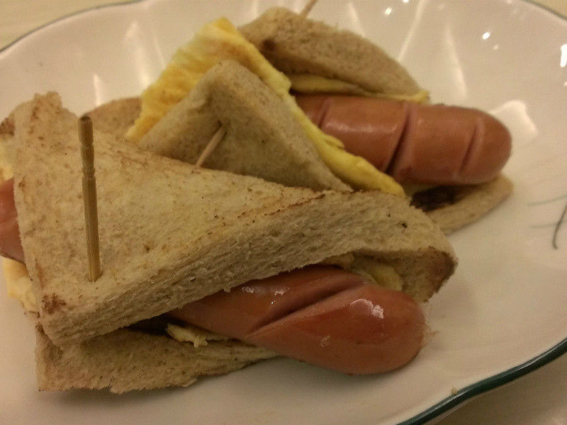 [����] �¹��㳦���������ε�����