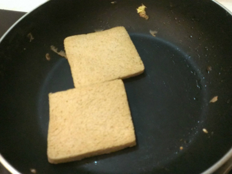 [����] �¹��㳦���������ε�����