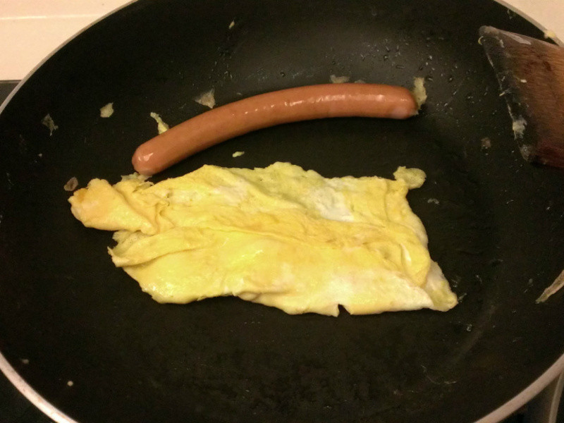 [����] �¹��㳦���������ε�����