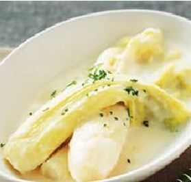 ������������޲˵�����