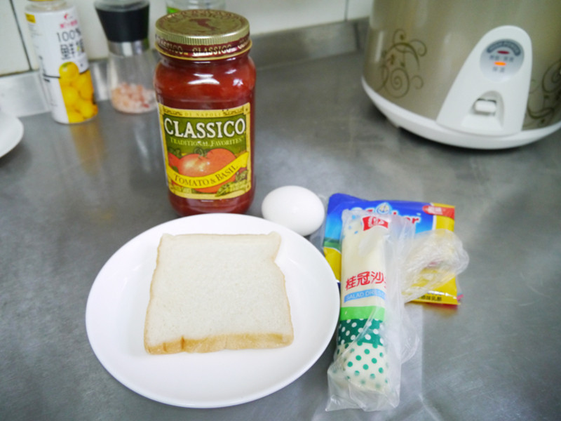 ��ʽ�콴�ڴ������ε�����