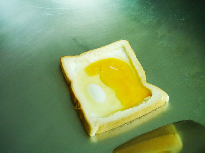 ��ʽ�콴�ڴ������ε�����