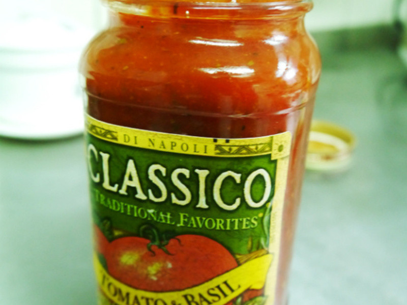 ��ʽ�콴�ڴ������ε�����