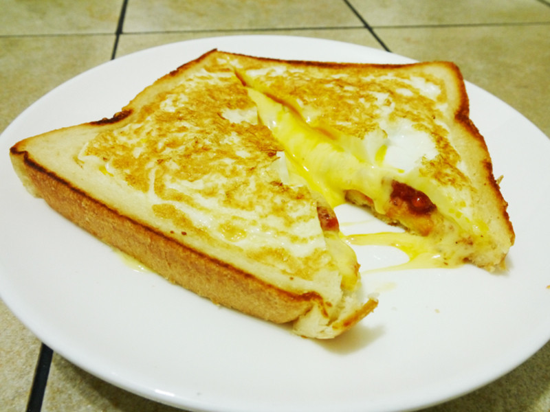 ��ʽ�콴�ڴ������ε�����