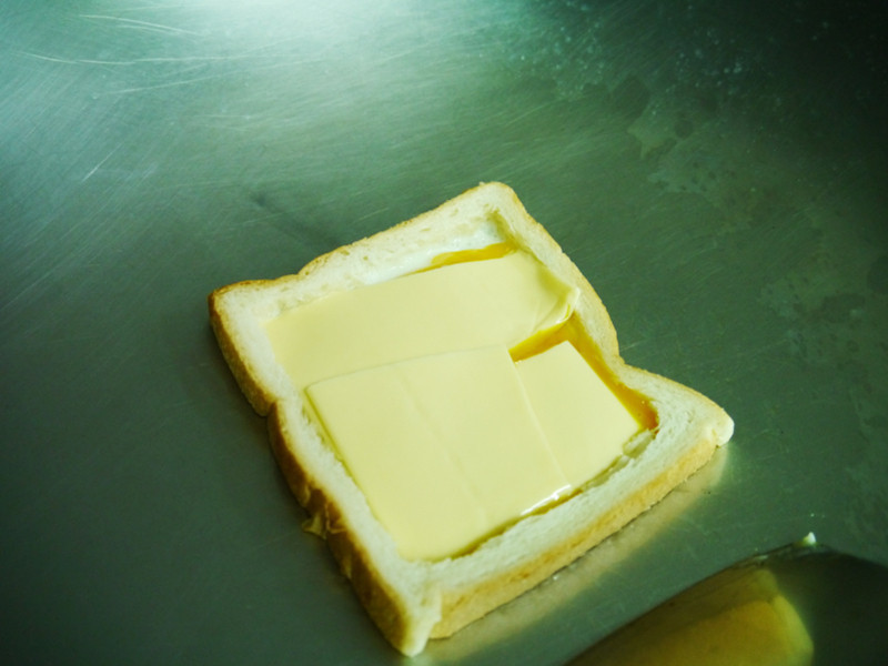 ��ʽ�콴�ڴ������ε�����