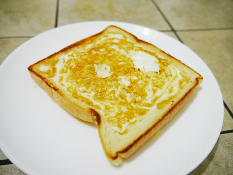 ��ʽ�콴�ڴ������ε�����