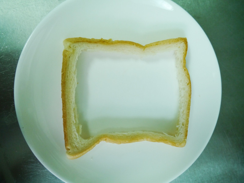 ��ʽ�콴�ڴ������ε�����