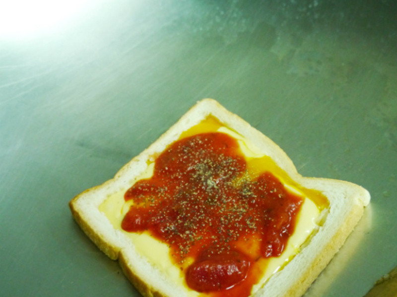 ��ʽ�콴�ڴ������ε�����