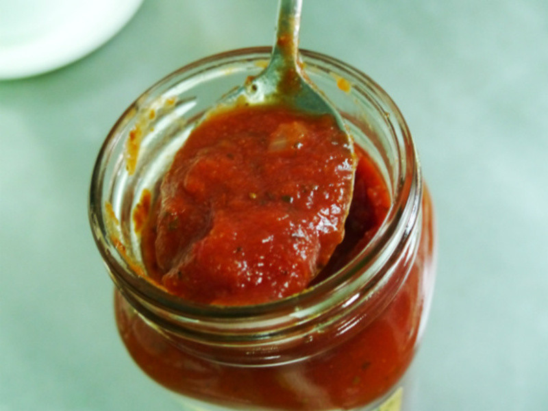 ��ʽ�콴�ڴ������ε�����