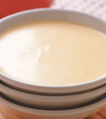 ����֭������