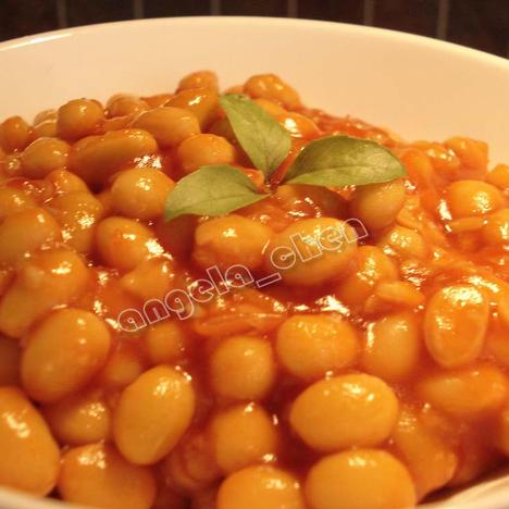 ���Ӫ����ˡ������Ѷ�������