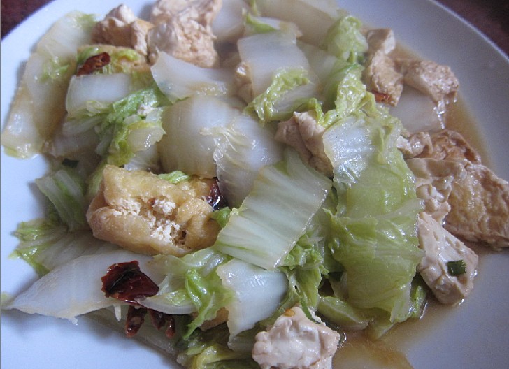 �ײ˶���������