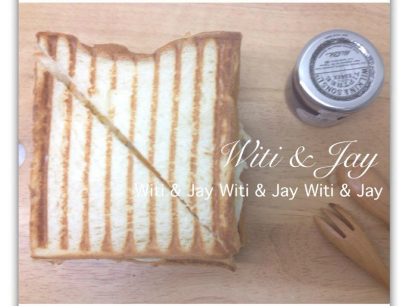 �����������ε�����