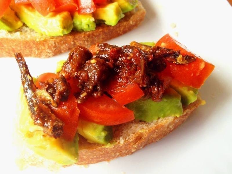 XO�����������ε�����