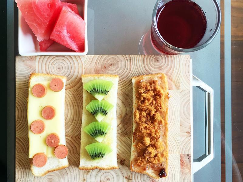 С�ɿɰ������ֿ�ζ�������ΰ���������