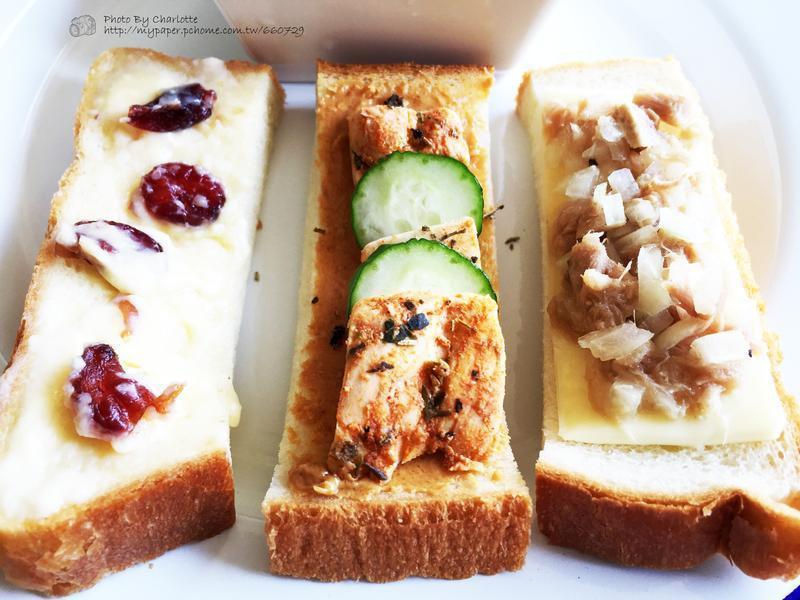 С�ɿɰ������ֿ�ζ�������ΰ���������