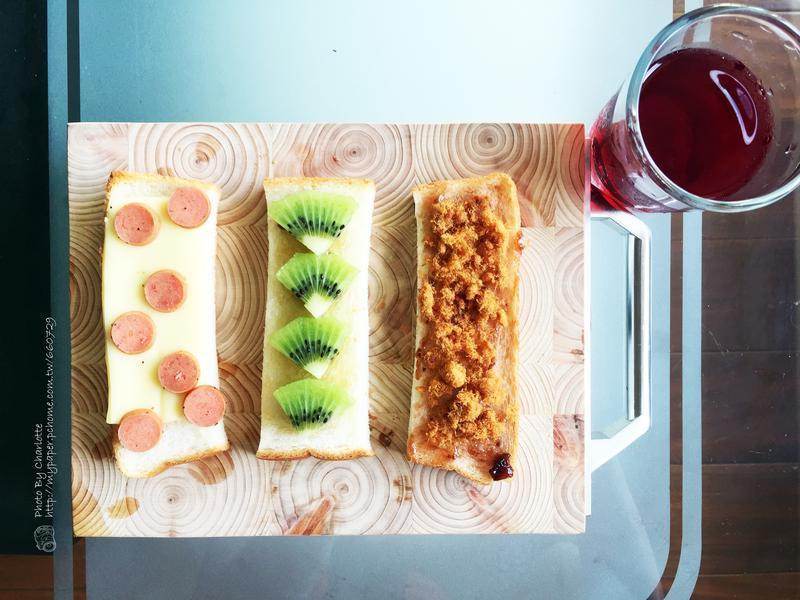 С�ɿɰ������ֿ�ζ�������ΰ���������