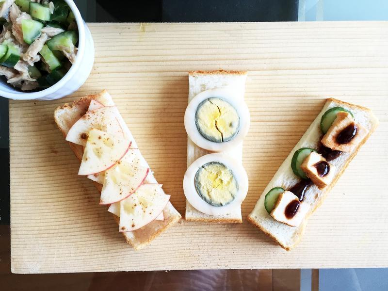 С�ɿɰ������ֿ�ζ�������ΰ���������