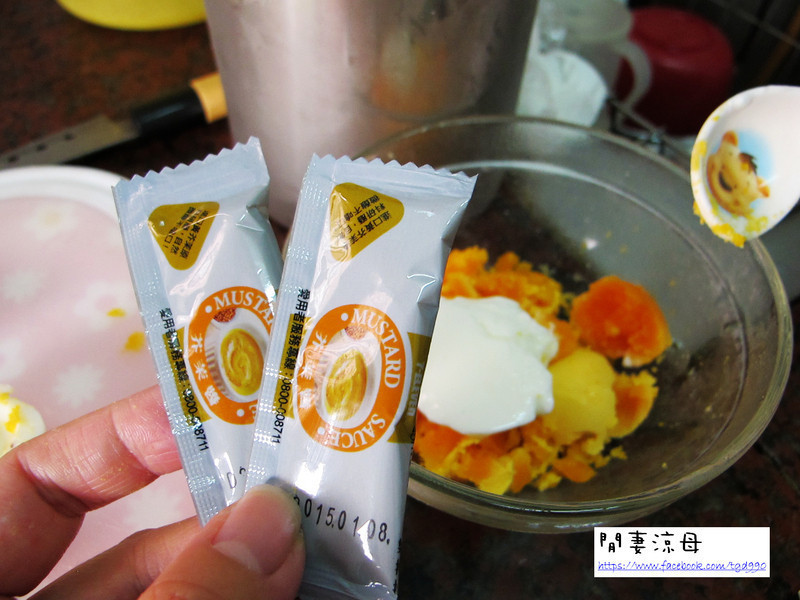 �Ÿ��ħ��������