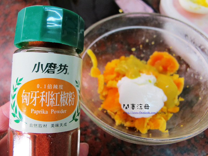 �Ÿ��ħ��������