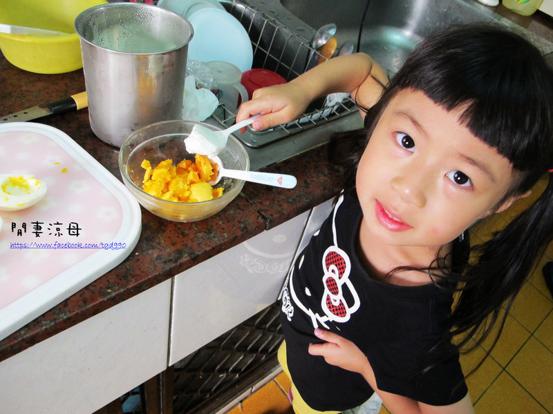 �Ÿ��ħ��������